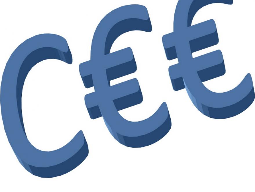 Tout sur la cinquième période des CEE