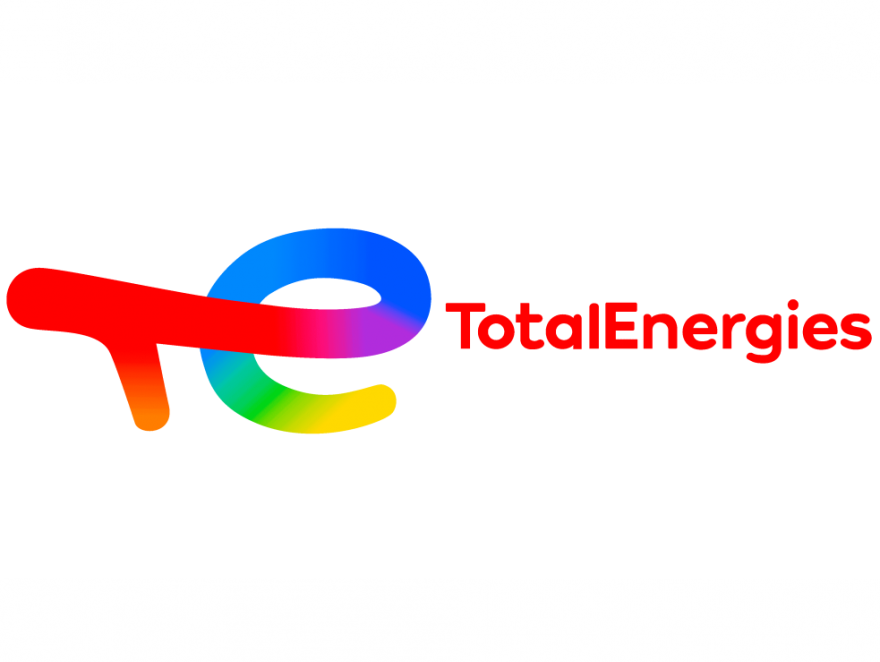 Face aux critiques, TotalEnergies prend des engagements pour l'environnement en Ouganda
