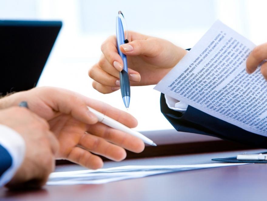 Une mise en demeure de l'Urssaf doit être précise...