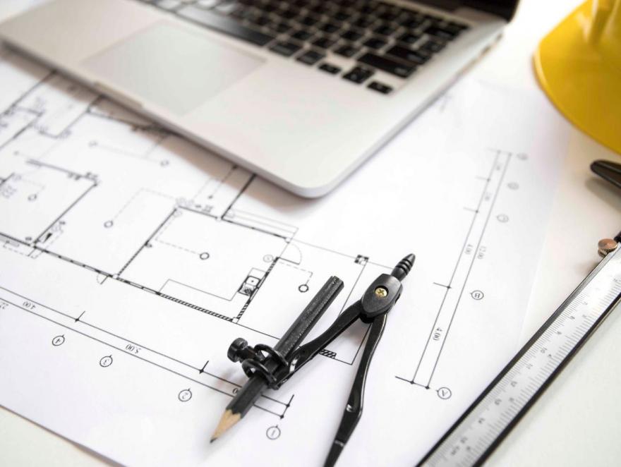 La base de chiffrage, l’outil indispensable pour des devis précis et professionnels