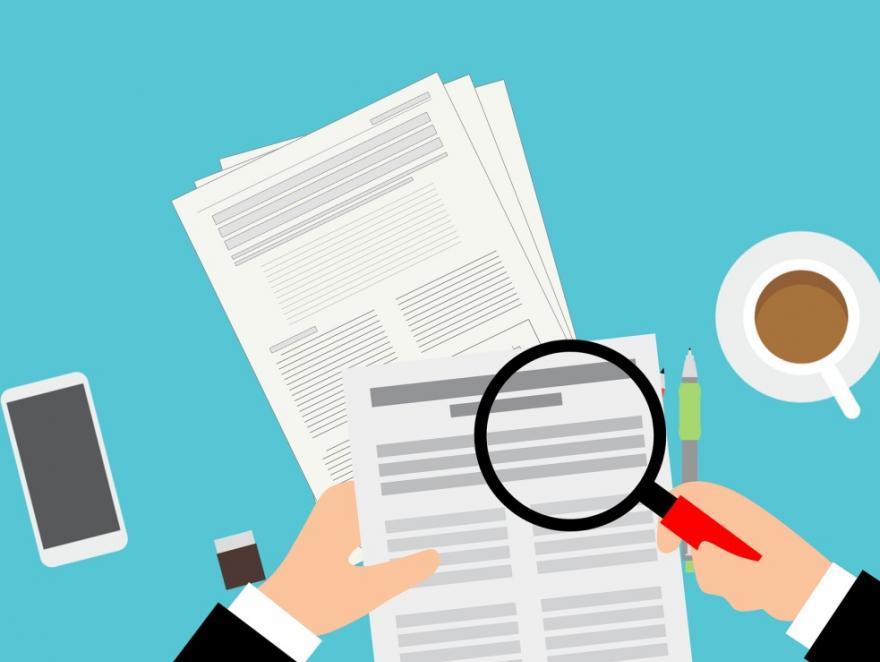 Combien de temps dure un contrôle Urssaf ?