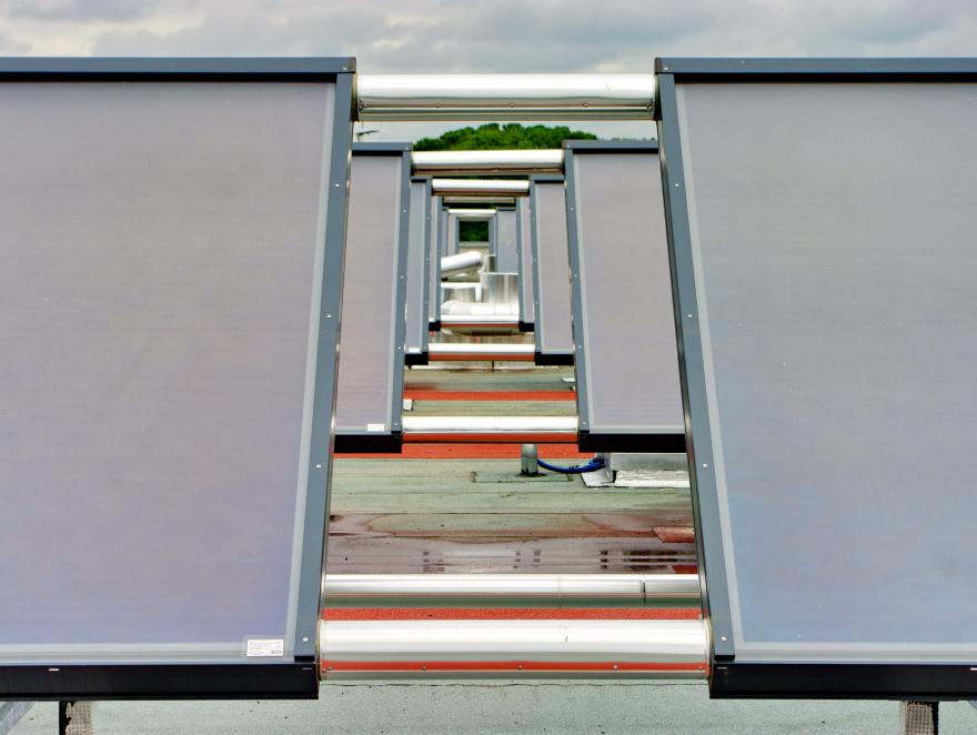 Et la chaleur renouvelable ?