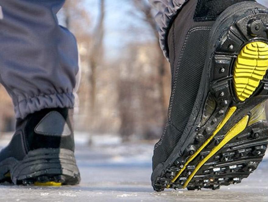 Quels sont les équipements de protection indispensables sur les chantiers ?