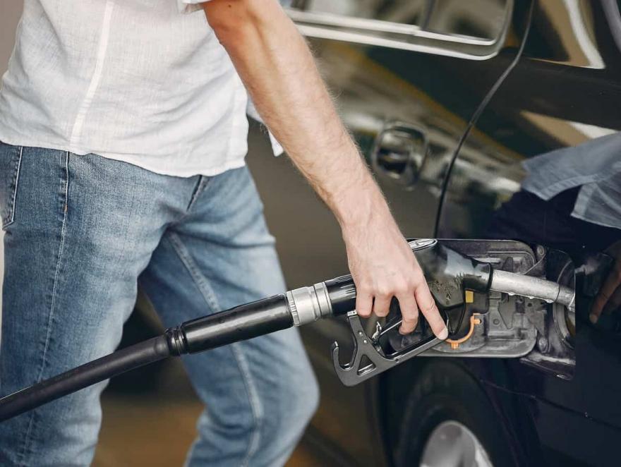 Indemnité carburant, mode d'emploi