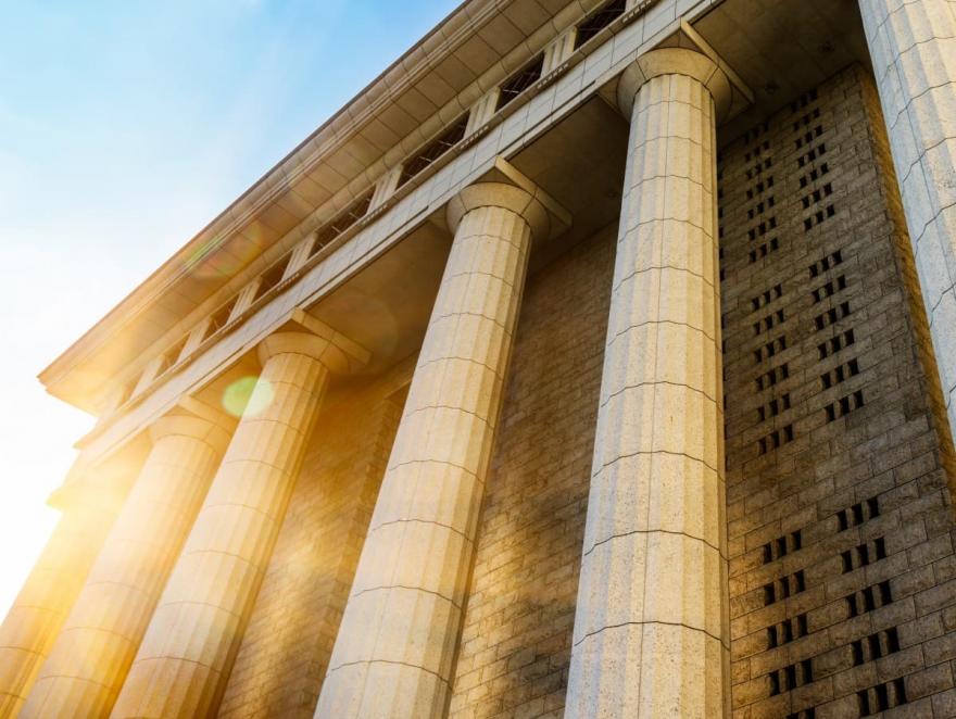 Pour la Cour de cassation, les normes DTU ne peuvent pas être imposées