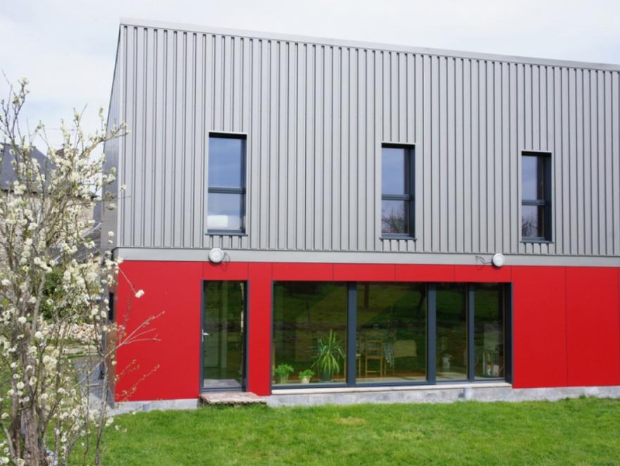 La preuve par le passif