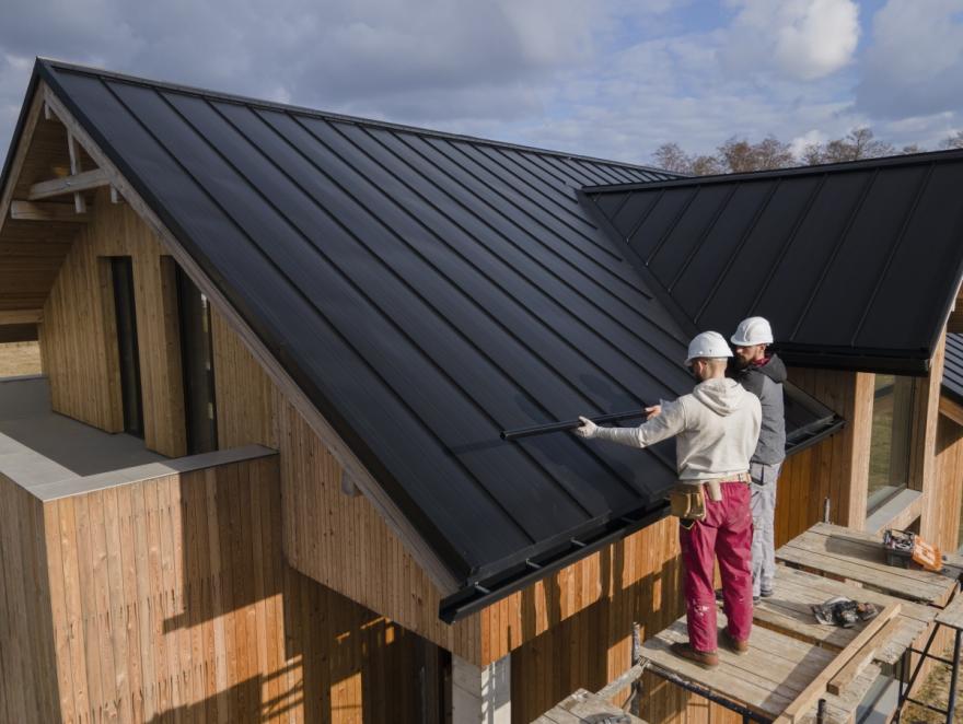 Le Gouvernement interpellé sur la performance des aides à la rénovation et la fraude