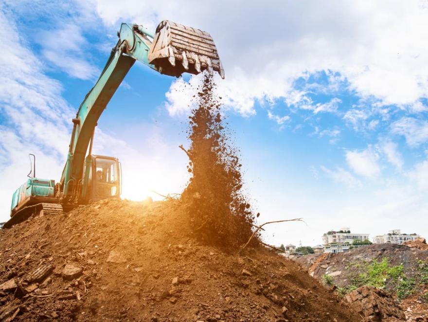 Cap 2030 : les travaux pour définir l'après RE2020 sont lancés