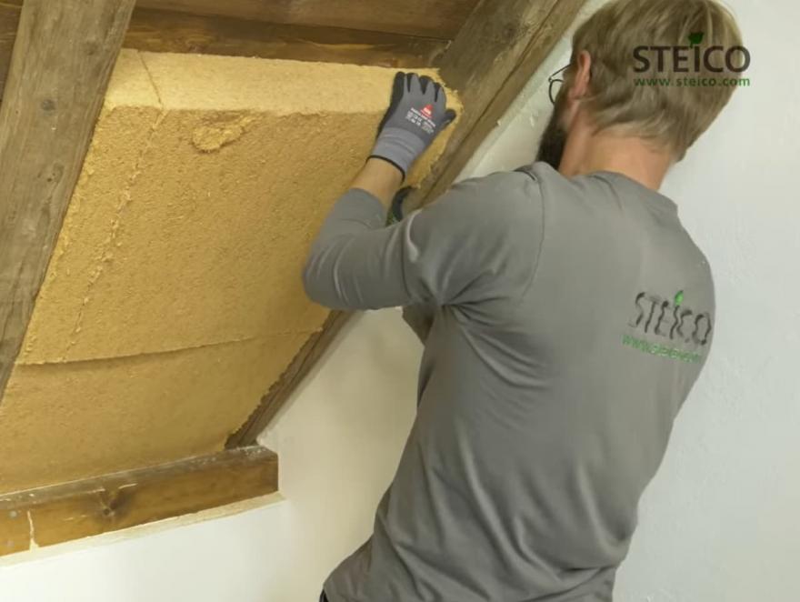 Isolation : Steico bientôt racheté par Kingspan