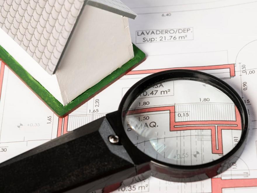 Bientôt une carte professionnelle pour les diagnostiqueurs ?