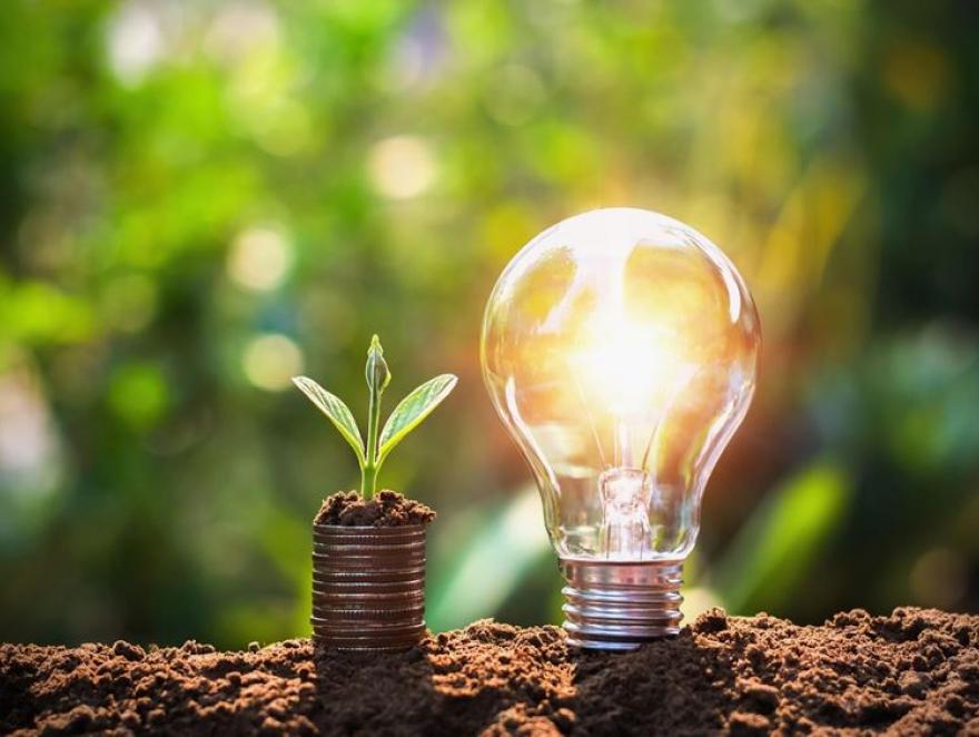 BACS : les enjeux du décret sur l’efficacité énergétique des bâtiments?