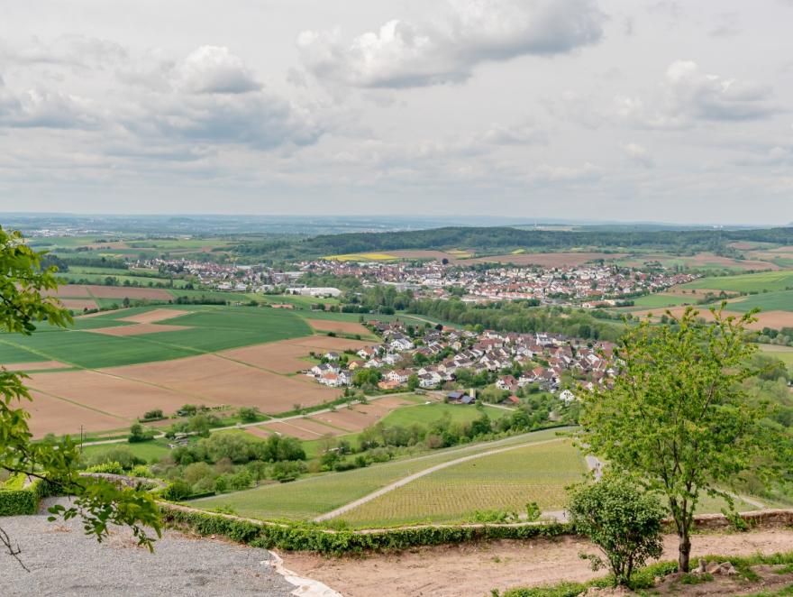 Précarité énergétique : les zones rurales les plus impactés