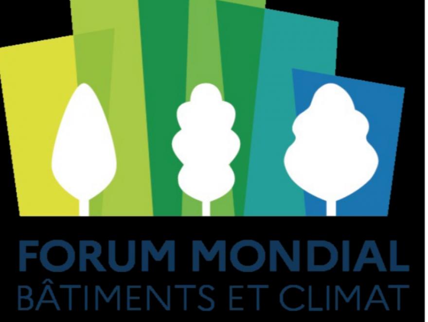 Déclaration de Chaillot, bâtiment et construction : 70 pays s'engagent