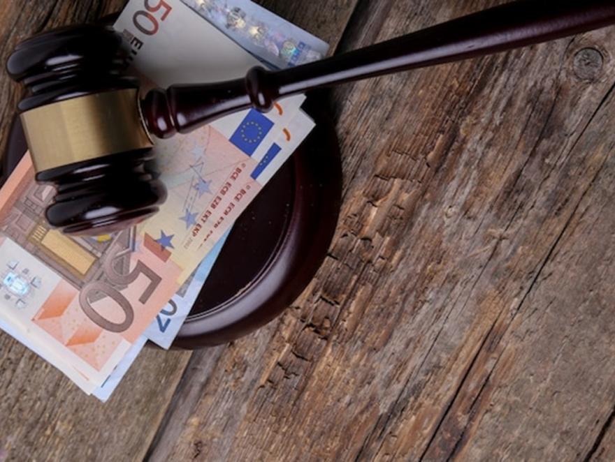 Produits préfabriqués béton : l’Autorité prononce une sanction globale de 76 645 000 euros