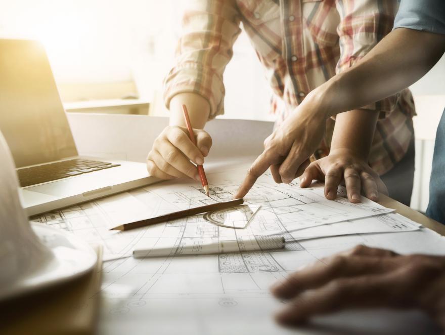 4 erreurs à éviter lors de vos travaux de rénovation