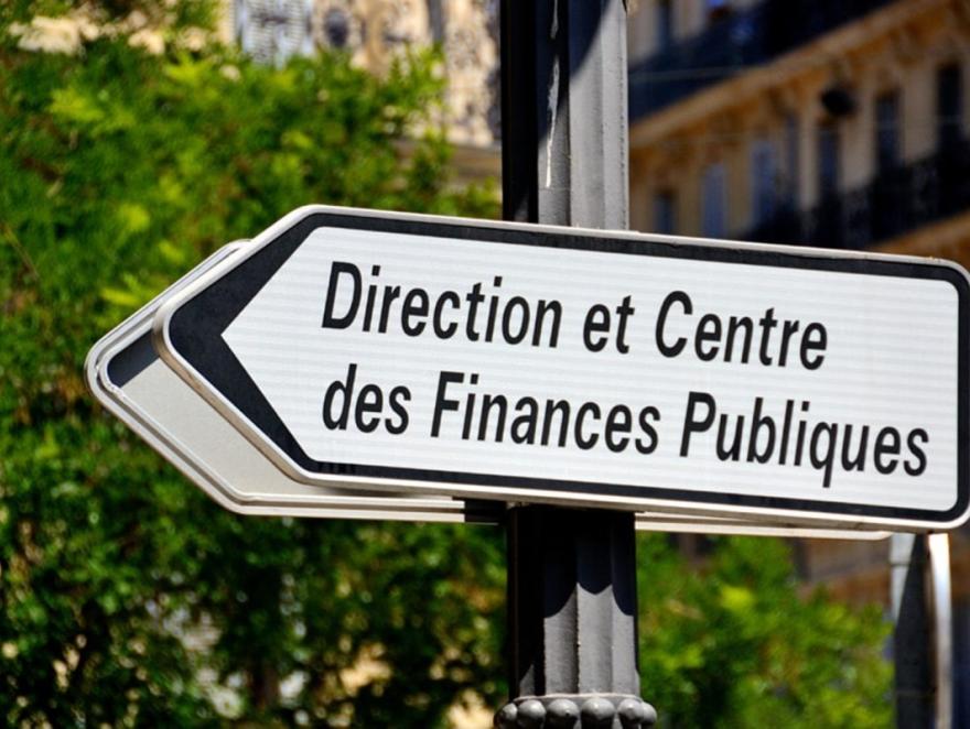 Taxe sur les logements vacants : quand le fisc fait son mea culpa