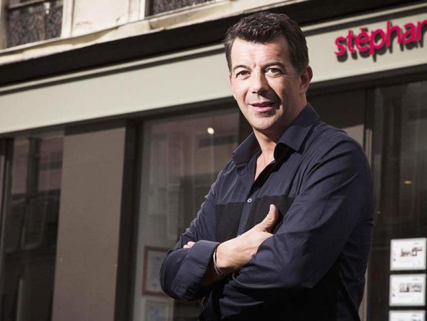 La franchise Stéphane Plaza Immobilier est-elle devenue trop sulfureuse ?