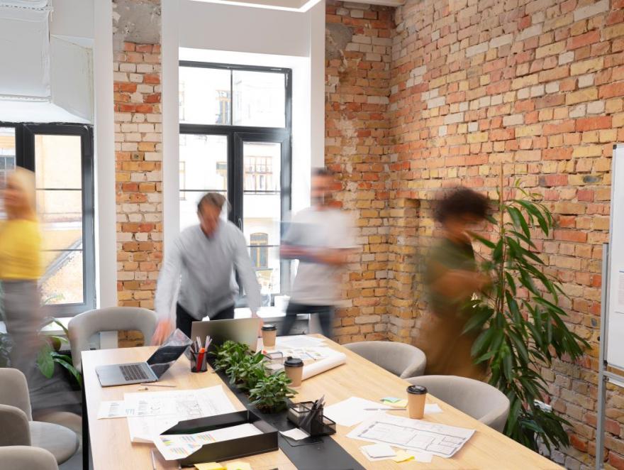 Pourquoi la domiciliation est une étape essentielle dans la création d’une entreprise ?