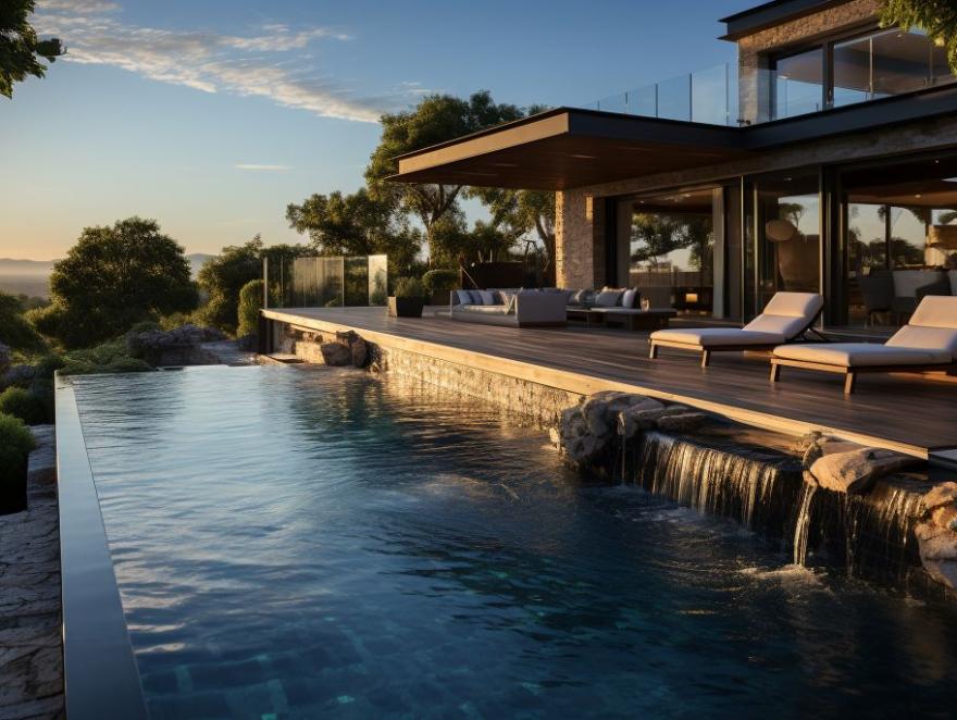 Logements vacants : gare aux taxes !