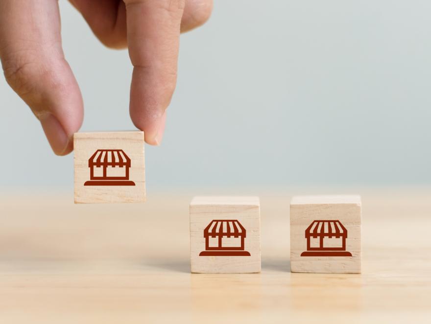 Franchise dans l'habitat et le bâtiment : un modèle rentable et innovant