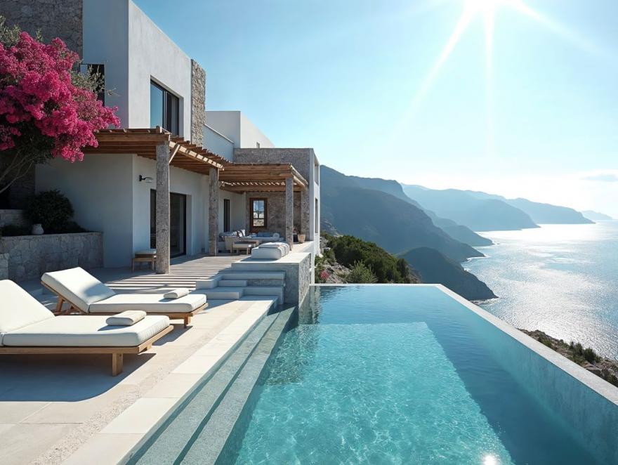 Location saisonnière : les nouvelles formalités pour les propriétaires