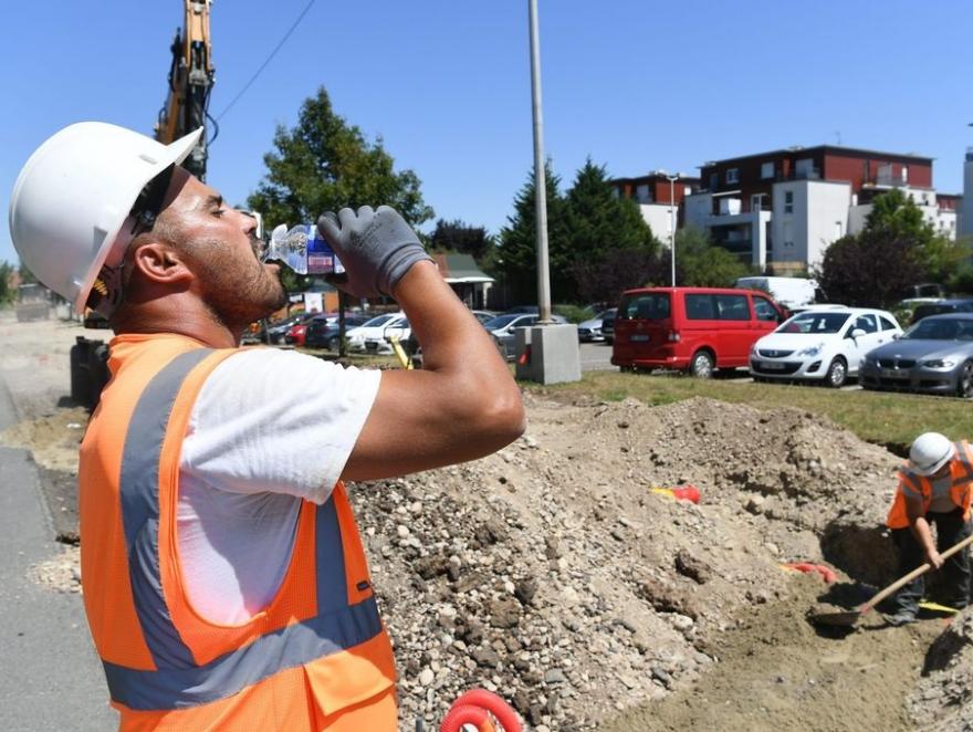Juridique et monde du travail : le point sur toutes les nouveautés de ce mois de juin 2025
