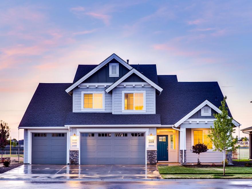 Enfin le retour de la maison neuve ? Les signaux sont au vert en 2025