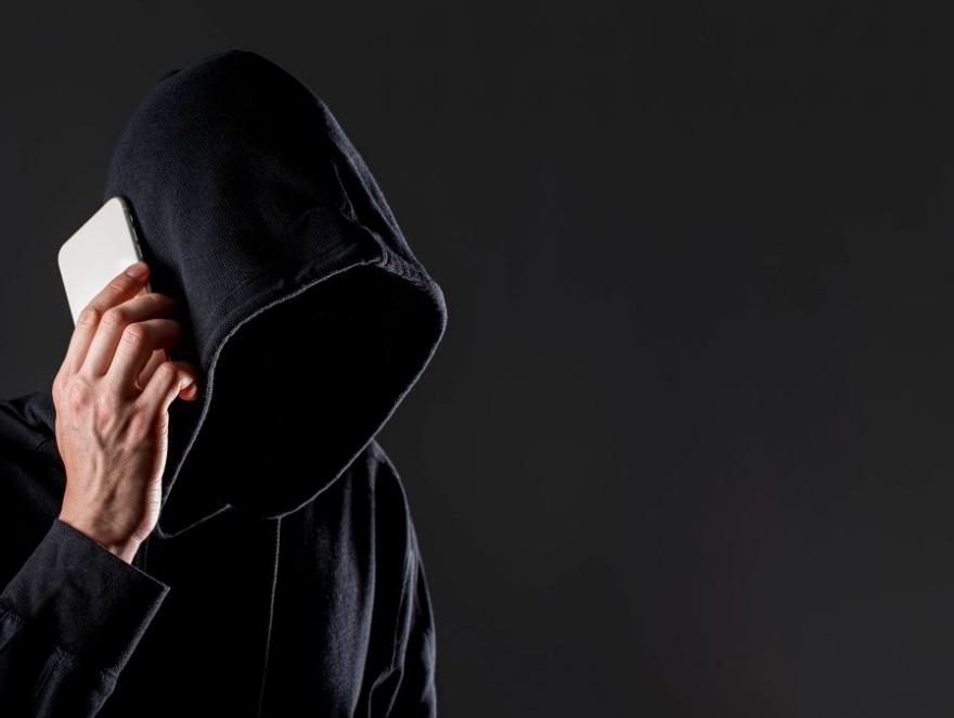 Sept hommes jugés à Paris pour une fraude au dispositif MaPrimeRénov