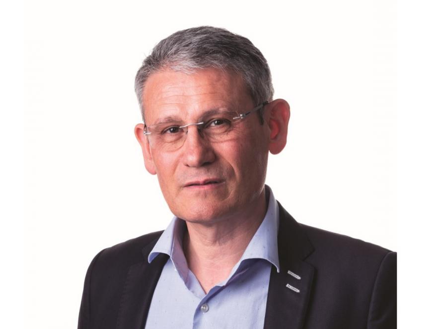 Joubert Plywood, le spécialiste du contreplaqué, intègre le groupe Nankai Plywood