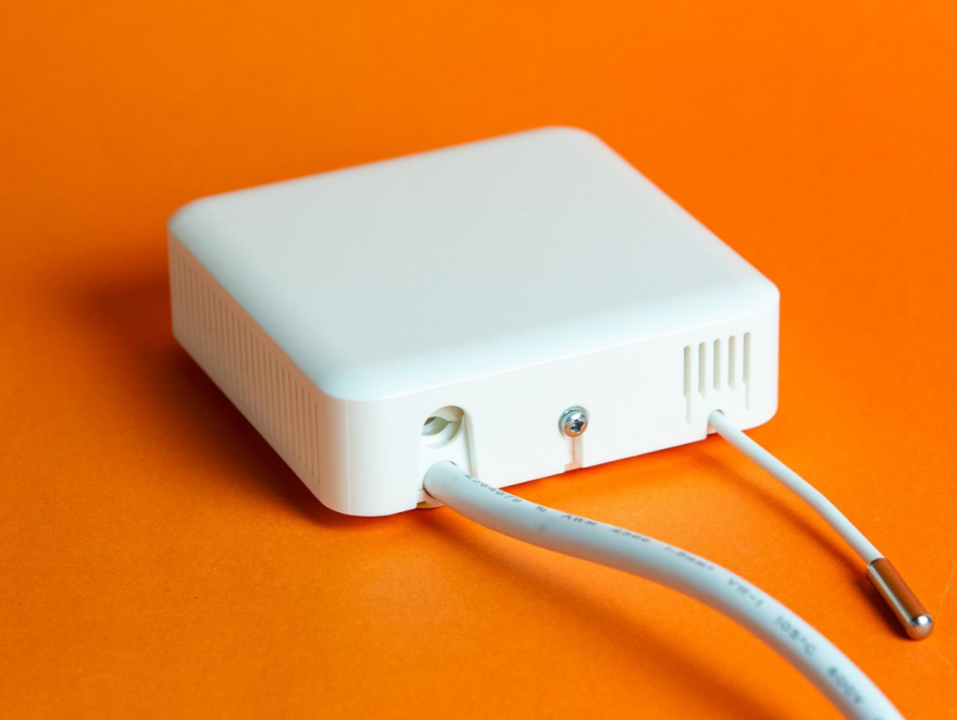 NodOn lance sa nouvelle gamme LoRaWAN étend son ses solutions longue portées