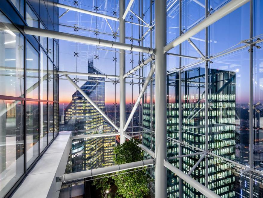 Saint-Gobain réalisera-t-il 12 milliards d'investissements d'ici à 2030 ?