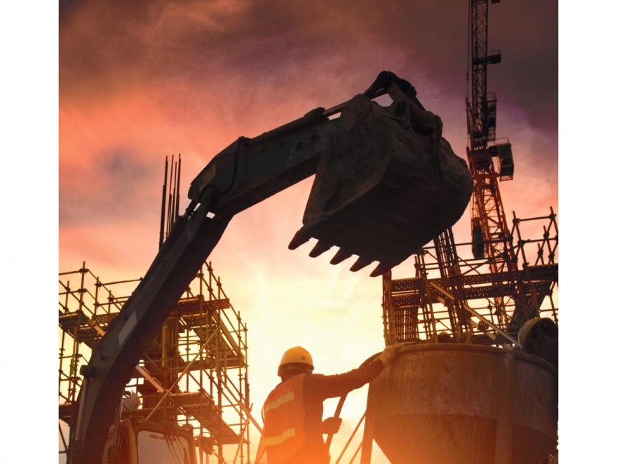 Hors-série spécial Artibat 2025 !