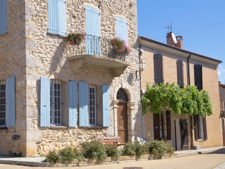 Même si les dégâts sont chez le voisin, la garantie des vices cachés peut jouer !