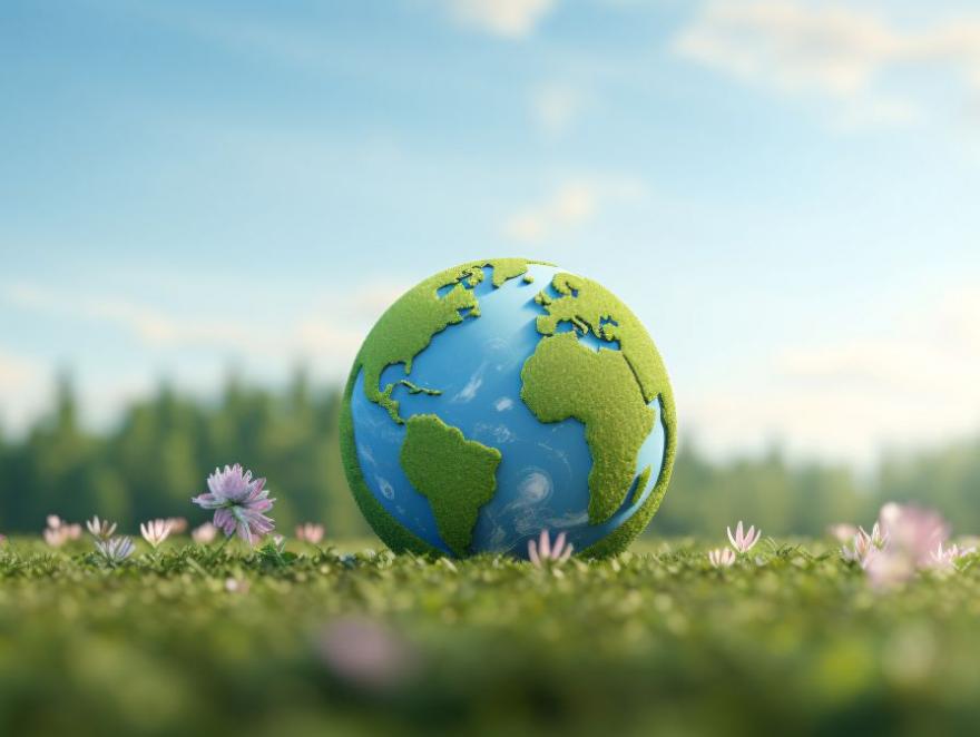 En 2026, l'enveloppe des CEE passera à plus de 8 milliards d'euros