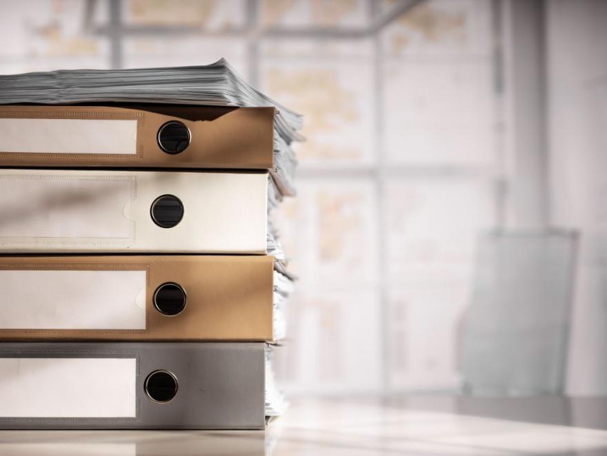 Droit du travail et jurisprudence : le point sur toutes les nouveautés