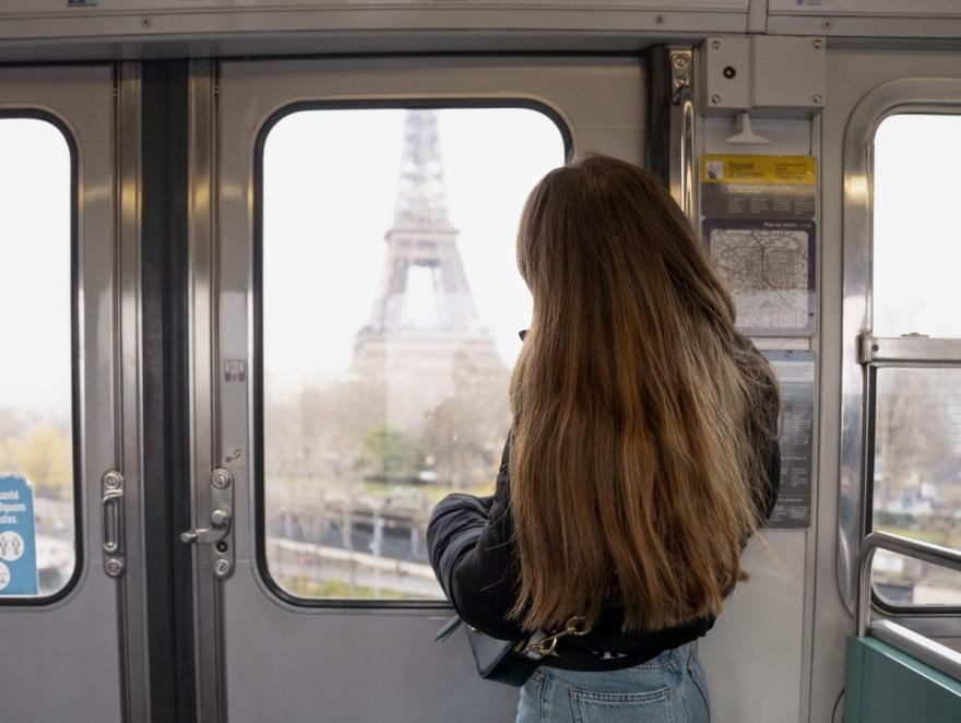 2026, année noire pour les voyageurs des transports franciliens ?