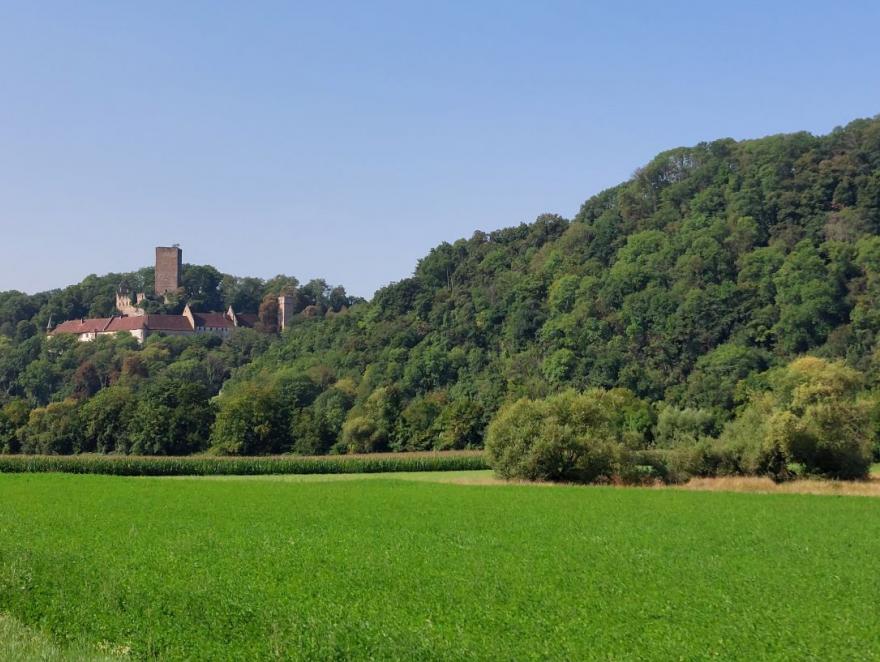 Faut-il recréer les conditions de l'attractivité économique avant de construire ?