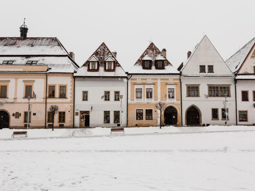 Les solutions wienerberger à l’épreuve des intempéries