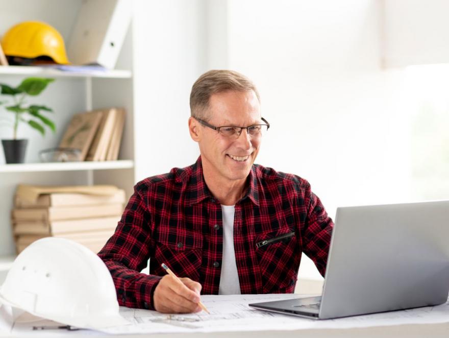 Facturation électronique dans le BTP : le guide complet