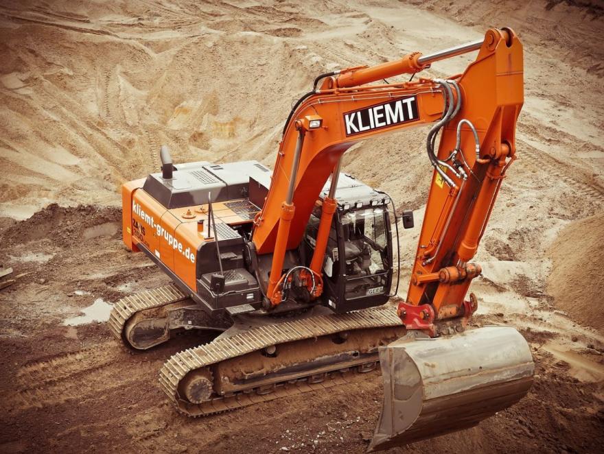 Dommages-ouvrage : comment être indemnisé rapidement après un sinistre ?