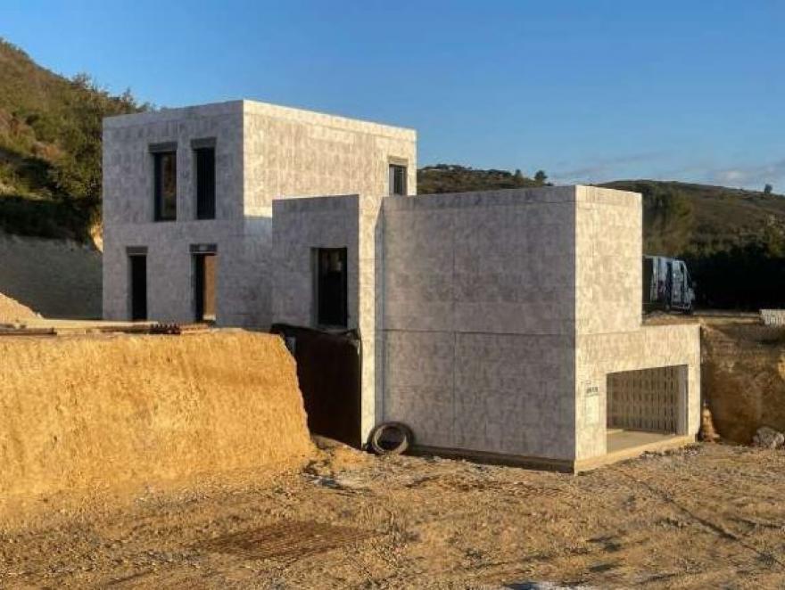 Et si votre maison s’agrandissait au rythme de votre vie comme de vos moyens ?