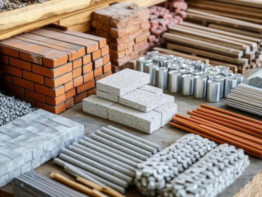 Guerre au Moyen-Orient : la flambée des coûts menace-t-elle vraiment les chantiers ?