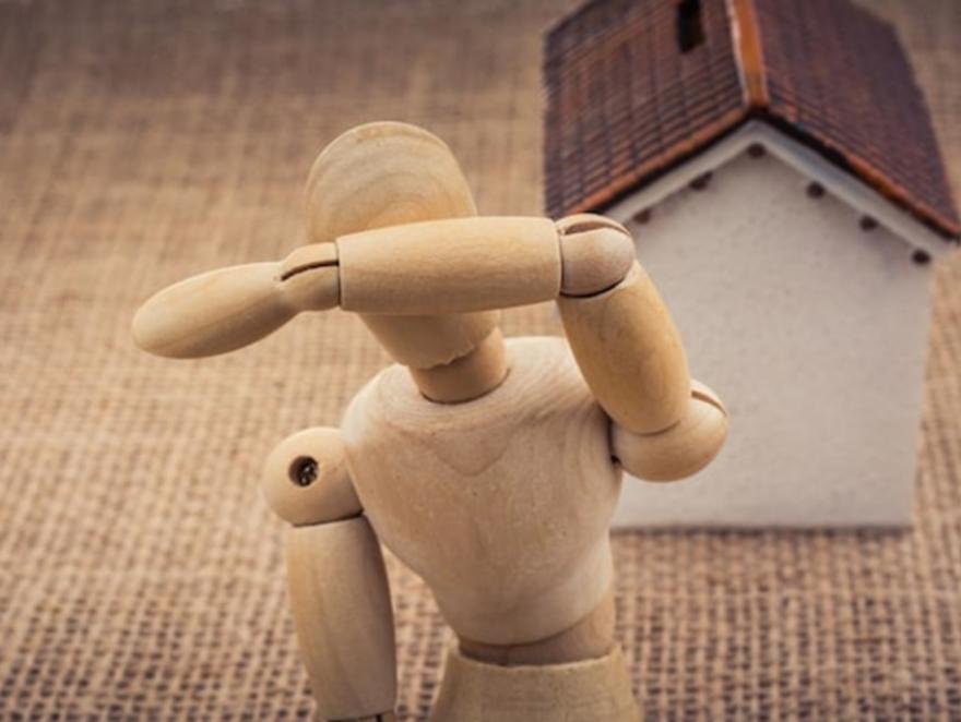 Expropriation partielle : quels droits pour le propriétaire exproprié ?