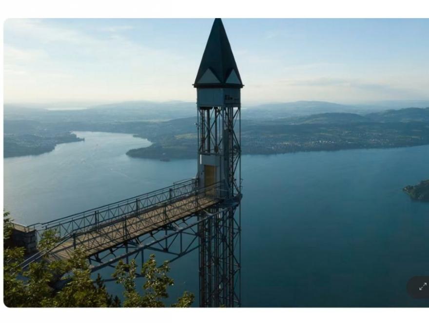 Ascenseurs : la filière veut peser dans le débat politique à l’approche de 2027