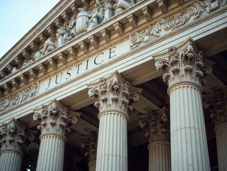 Financement du terrorisme : le cimentier français Lafarge 