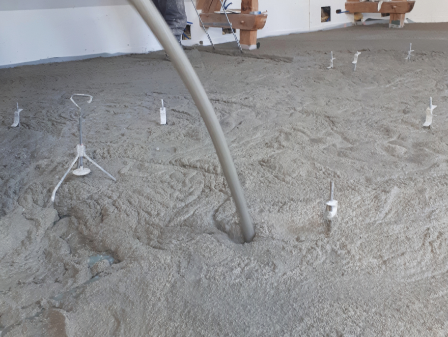 Edilteco France tourne la page du redressement et relance sa trajectoire industrielle