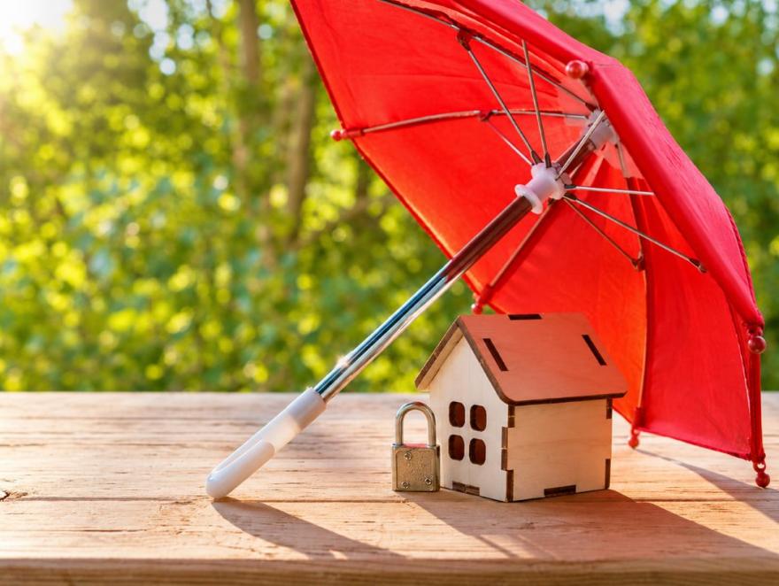 Une loi pour relancer le logement... ou pour sauver les "bouilloires thermiques" ?