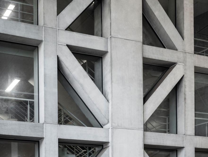 "Cartel" du béton : plusieurs leaders mondiaux se sont-ils entendus sur les prix ?