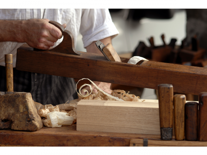 Menuiseries sur mesure : quels avantages pour votre maison ?