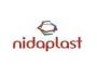NIDAPLAST HONEYCOMBS
